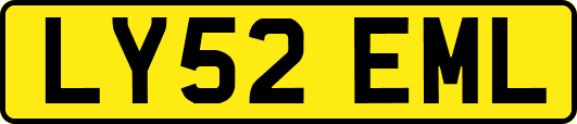 LY52EML