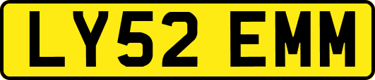 LY52EMM