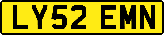LY52EMN