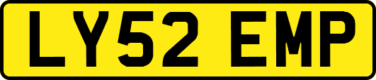 LY52EMP