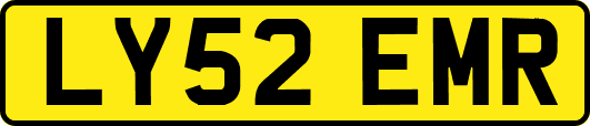 LY52EMR