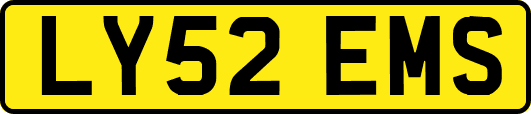 LY52EMS