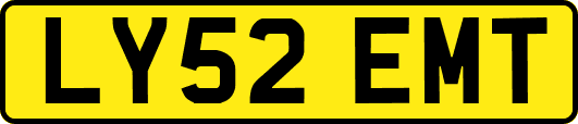 LY52EMT