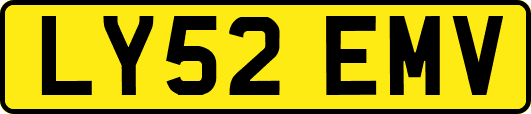 LY52EMV