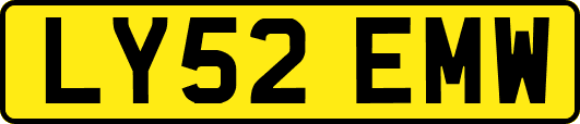 LY52EMW