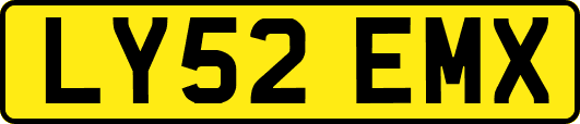 LY52EMX