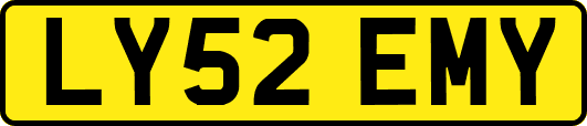 LY52EMY