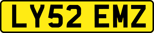 LY52EMZ