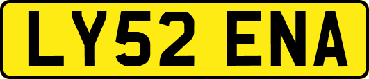 LY52ENA