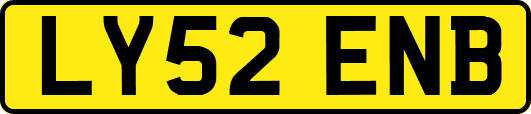 LY52ENB