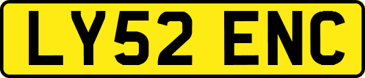 LY52ENC