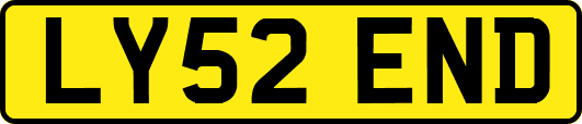 LY52END