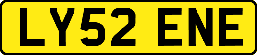 LY52ENE