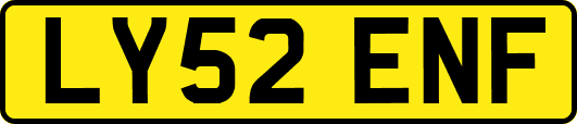 LY52ENF
