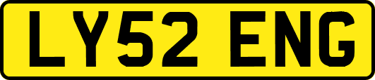 LY52ENG