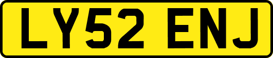 LY52ENJ