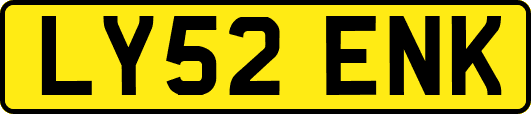 LY52ENK