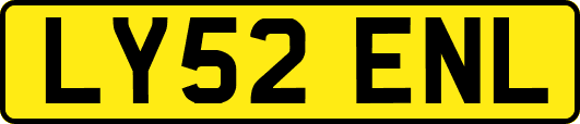 LY52ENL