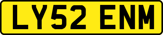 LY52ENM