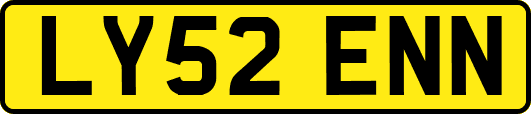 LY52ENN