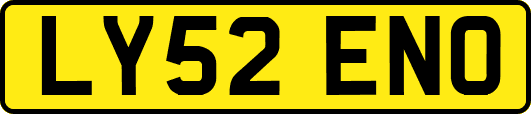 LY52ENO