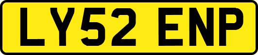 LY52ENP