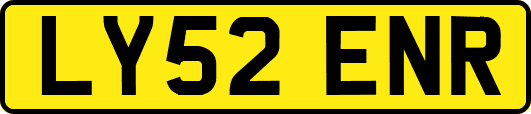 LY52ENR