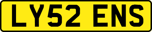 LY52ENS