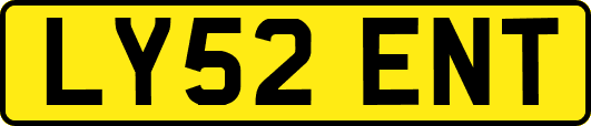 LY52ENT