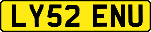 LY52ENU