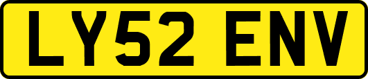 LY52ENV