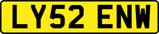 LY52ENW