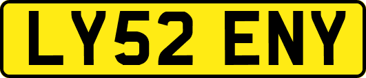 LY52ENY