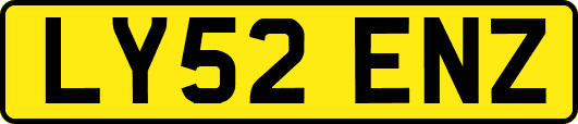 LY52ENZ