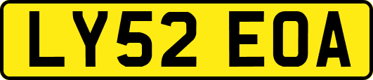LY52EOA