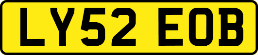 LY52EOB