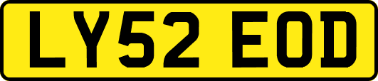 LY52EOD