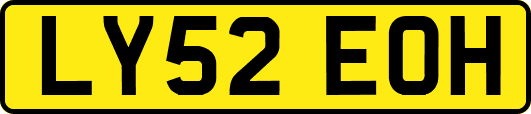 LY52EOH