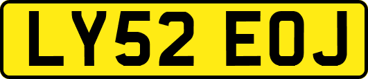 LY52EOJ