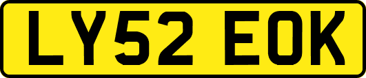 LY52EOK