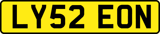 LY52EON