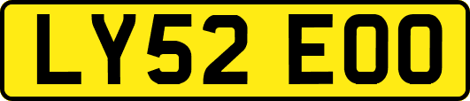LY52EOO