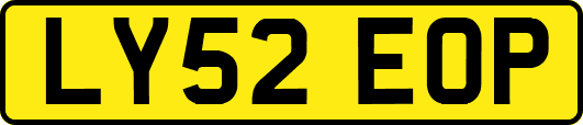 LY52EOP