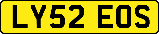 LY52EOS