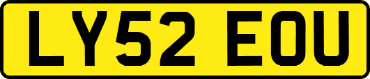 LY52EOU