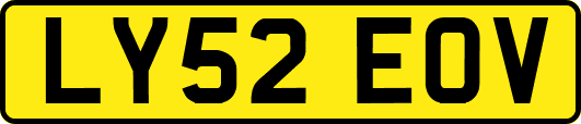 LY52EOV