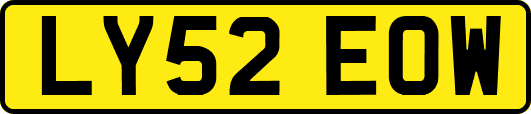 LY52EOW