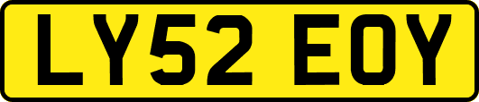 LY52EOY