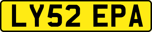 LY52EPA