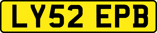 LY52EPB